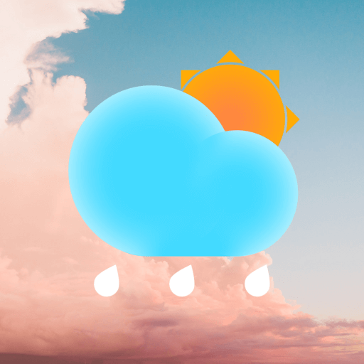 如意天气-如意天气v1.0.0安卓版APP下载