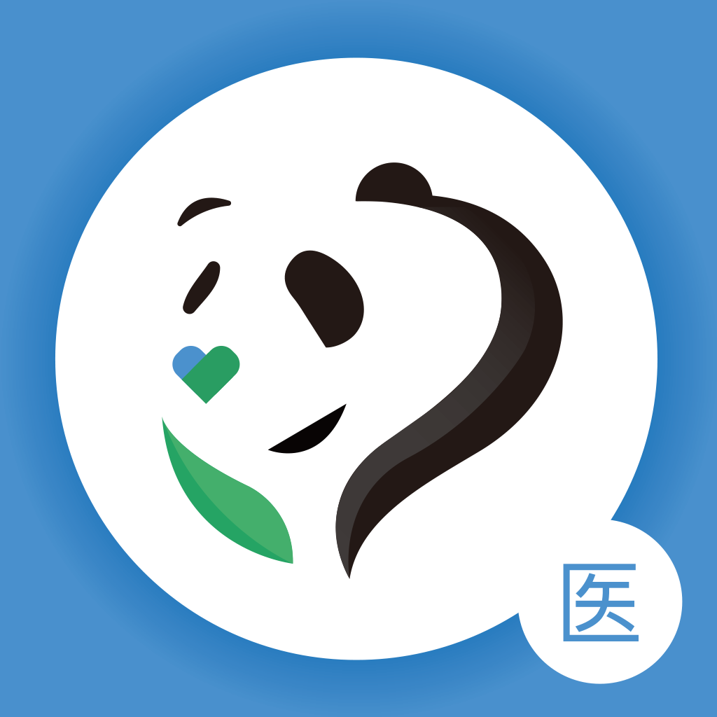 熊猫优康复(医生版)-熊猫优康复(医生版)v1.5安卓版APP下载