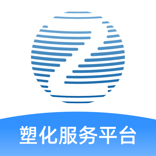 最有料-最有料v2.19.0安卓版APP下载