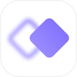 牛学长图片修复-牛学长图片修复v1.1.3安卓版APP下载