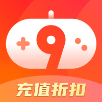 九州游戏-九州游戏v1.02.0004安卓版APP下载