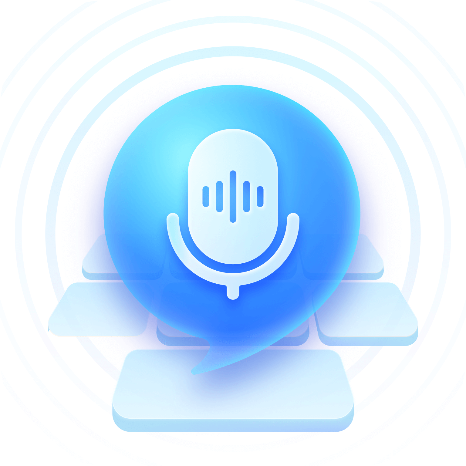 有声输入法-有声输入法v1.1.2安卓版APP下载
