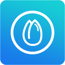 硕眼探企-硕眼探企v2.2.4安卓版APP下载
