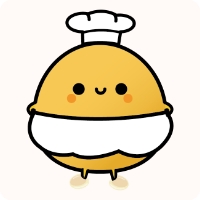 蛋小厨-蛋小厨v1.0.5安卓版APP下载