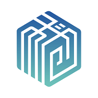 京科-京科v2.0.4安卓版APP下载