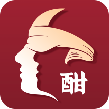 酣享-酣享v1.10.3安卓版APP下载