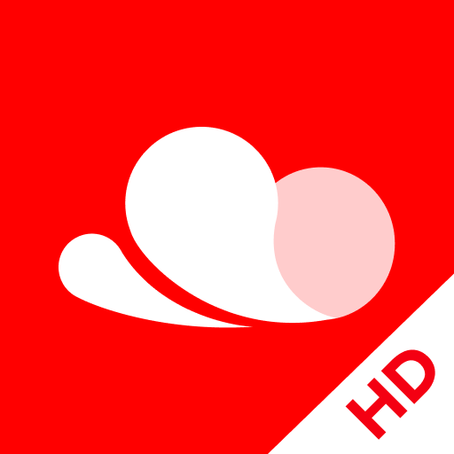 学家云HD-学家云HDv5.50.0安卓版APP下载