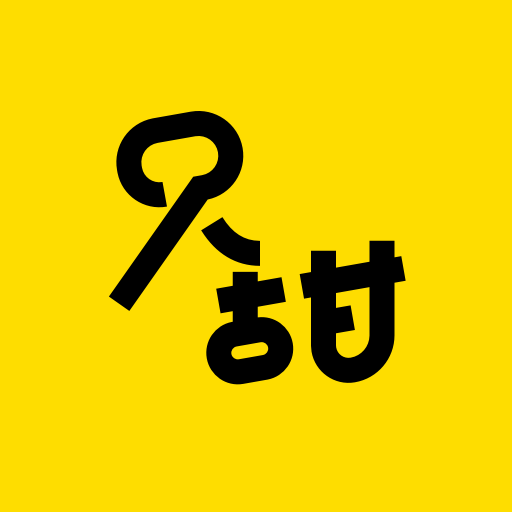 只甜-只甜v1.2.3安卓版APP下载