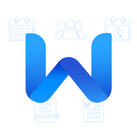 WOLB-WOLBv1.2.3安卓版APP下载
