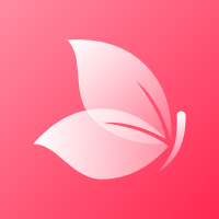 花知-花知v2.1.0安卓版APP下载