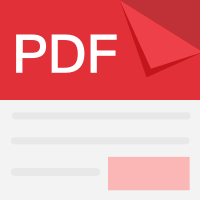 极速PDF扫描-极速PDF扫描v1.0.7安卓版APP下载
