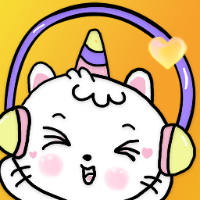 FC语音-FC语音v1.0.97安卓版APP下载