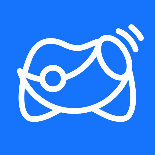 号角HOJO-号角HOJOv1.9.1安卓版APP下载