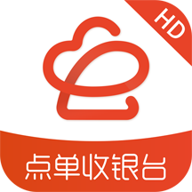 店内点菜系统HD-店内点菜系统HDv2.0.5安卓版APP下载