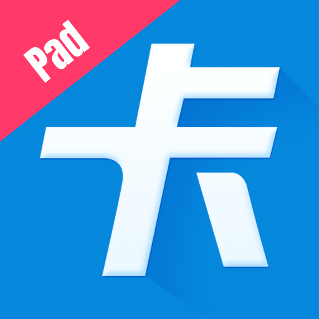 商卡通会员管理Pad-商卡通会员管理Padv0.7.4安卓版APP下载