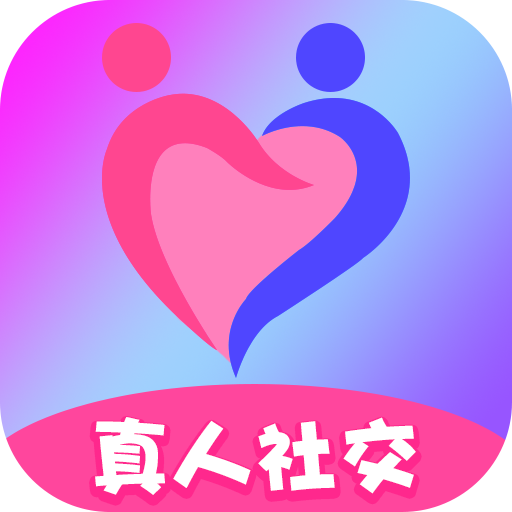 附近约-附近约v19.0.3安卓版APP下载