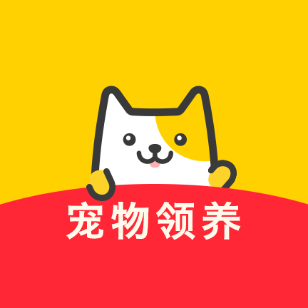 有只宠物-有只宠物v1.6.0安卓版APP下载