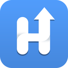 HomeLinking-HomeLinkingv1.5.4安卓版APP下载