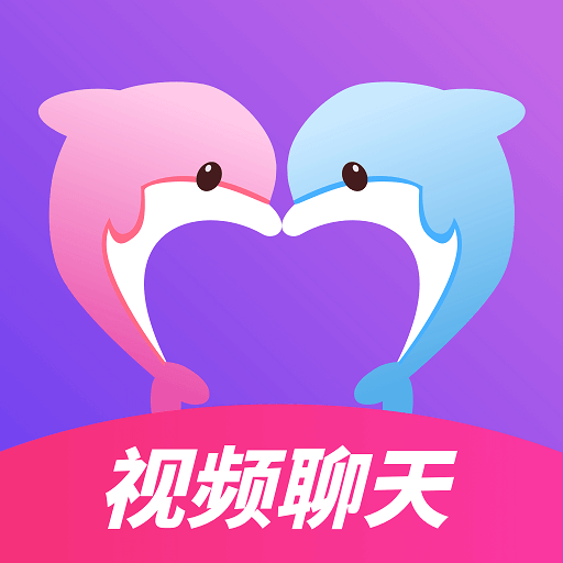 愉悦-愉悦v1.25安卓版APP下载