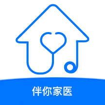 伴你家医-伴你家医v1.0.6安卓版APP下载