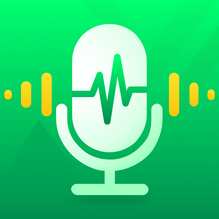 游戏陪玩变声器-游戏陪玩变声器v2.11400.3安卓版APP下载