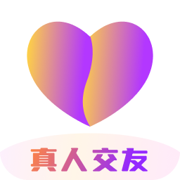 畅心聊-畅心聊v1.8.1安卓版APP下载