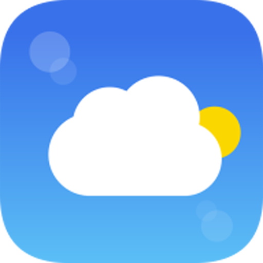 知趣天气-知趣天气v2.7.1安卓版APP下载