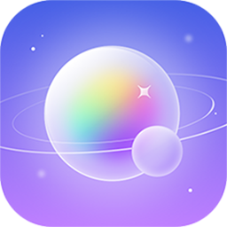 比邻星球-比邻星球v1.1.0安卓版APP下载
