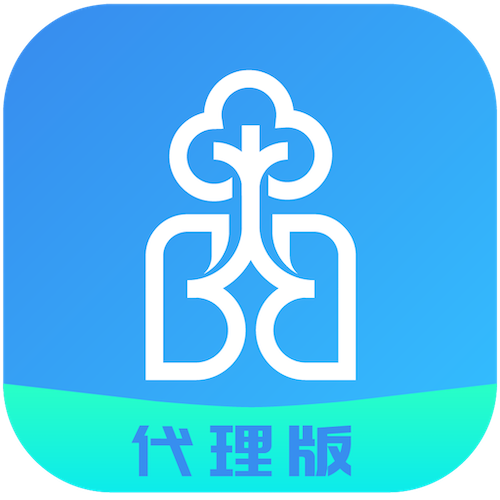 呼吸部落代理版-呼吸部落代理版v1.6.5安卓版APP下载