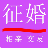 准恋-准恋v3.0.2安卓版APP下载