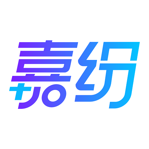 嘉纷-嘉纷v1.2.0安卓版APP下载