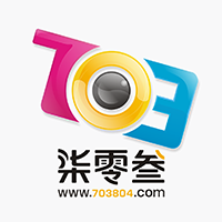 703804-703804v5.4.1.24安卓版APP下载