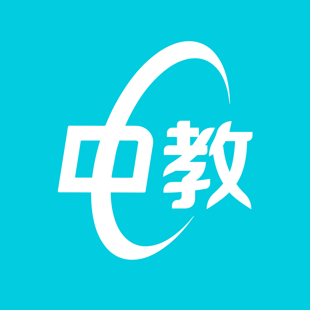 中教互联-中教互联v1.2.5安卓版APP下载