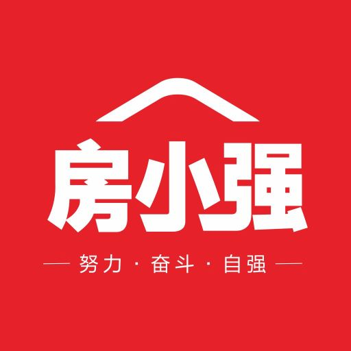 房小强-房小强v1.0.9安卓版APP下载