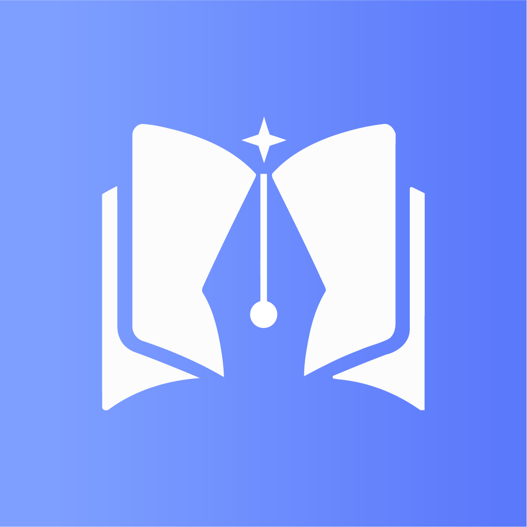 师大课堂-师大课堂v1.2.3安卓版APP下载