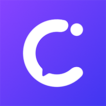 iCloser-iCloserv2.1.0安卓版APP下载