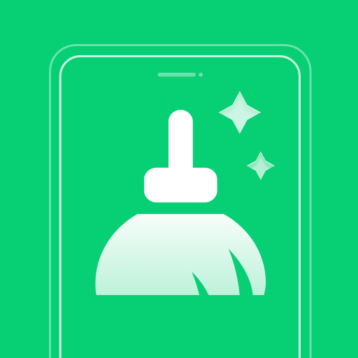强力清理-强力清理v0.1.0.7安卓版APP下载
