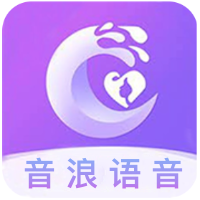音浪语音-音浪语音v1.0.1安卓版APP下载