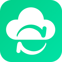 联系人同步助手-联系人同步助手v1.2.5安卓版APP下载