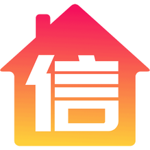 信易租-信易租v1.0.9安卓版APP下载