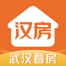 汉房-汉房v10.15.0安卓版APP下载