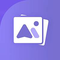 AI绘画-AI绘画v1.2.1安卓版APP下载