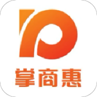 掌商惠社群商城-掌商惠社群商城v1.2.7安卓版APP下载