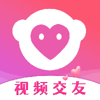 皮皮猴直播-皮皮猴直播v4.4.9安卓版APP下载