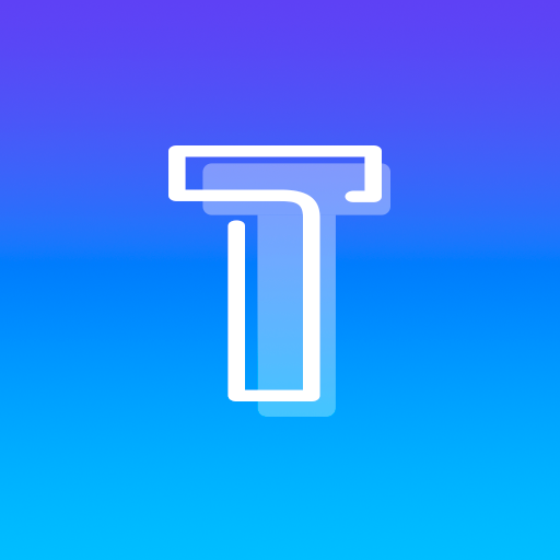telegraphgroup-telegraphgroupv1.0.0安卓版APP下载