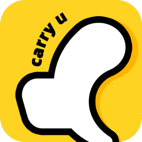 我C-我Cv1.0.7安卓版APP下载