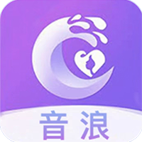 音浪语音-音浪语音v1.0.3安卓版APP下载