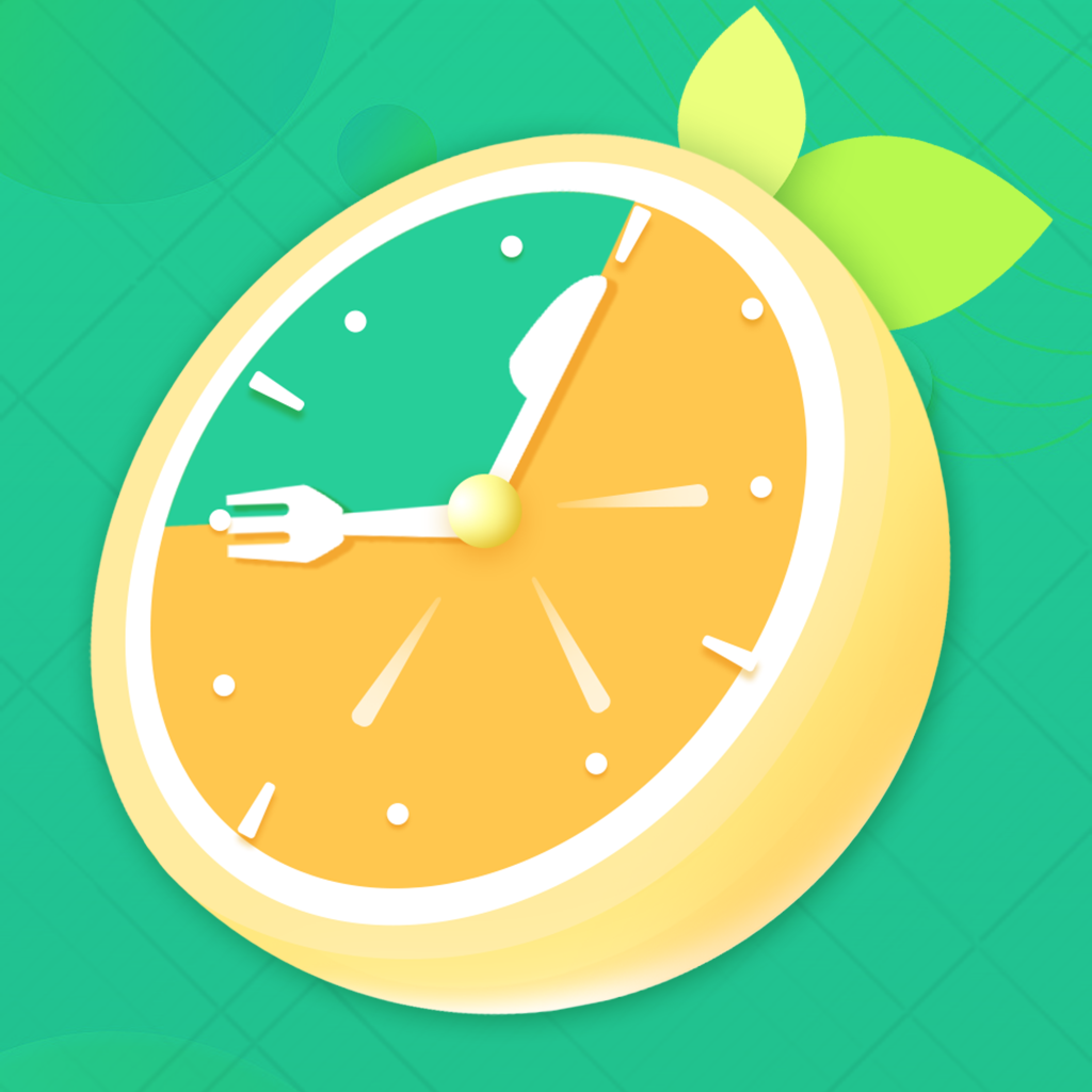 轻断食now-轻断食nowv2.0安卓版APP下载