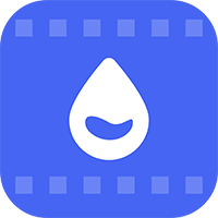 短视频去水印管家-短视频去水印管家v1.0.3安卓版APP下载