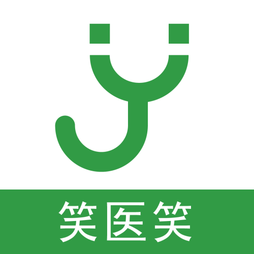 笑医笑-笑医笑v1.2.9安卓版APP下载